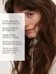Alternative Image Hairstory New Wash Original Fragrance Free