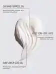 Alternative Image Hairstory New Wash Original Fragrance Free