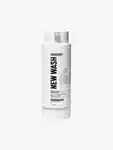 Hero Hairstory New Wash Original Fragrance Free
