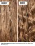 Alternative Image Hairstory New Wash Original Fragrance Free Refill