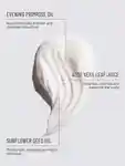 Alternative Image Hairstory New Wash Original Fragrance Free Refill