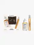 Hero Maison Margiela On The Go Jazz Club Set