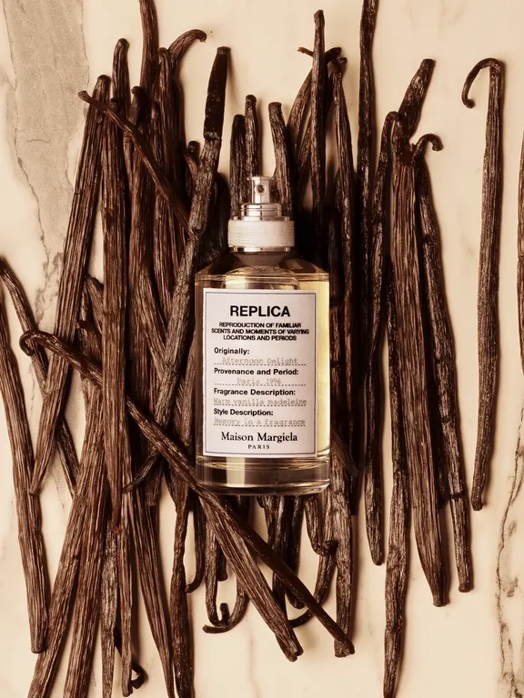 Alternative Image Maison Margiela Afternoon Delight And Chasing Sunset Eau De P