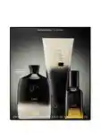 Alternative Image Oribe Gold Lust Collection