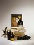 Alternative Image Oribe Gold Lust Collection
