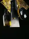 Alternative Image Oribe Gold Lust Collection