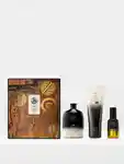 Alternative Image Oribe Gold Lust Collection