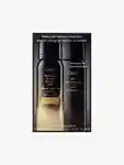 Alternative Image Oribe Protect Texturize Travel Duo Set