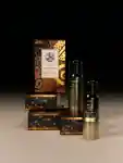 Alternative Image Oribe Protect Texturize Travel Duo Set