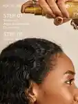 Alternative Image AVEDA One For All Leave In Elixir