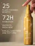 Alternative Image AVEDA One For All Leave In Elixir