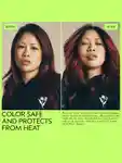 Alternative Image AVEDA One For All Leave In Elixir