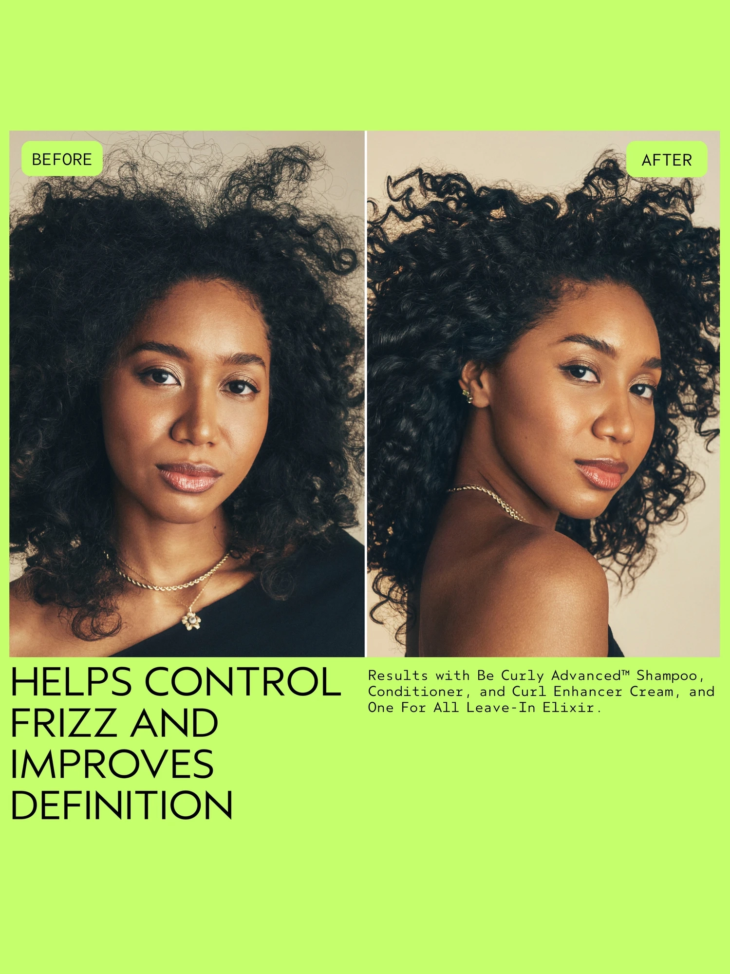 Alternative Image AVEDA One For All Leave In Elixir