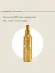 Alternative Image AVEDA One For All Leave In Elixir