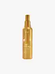 Hero AVEDA One For All Leave In Elixir