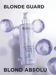 Alternative Image Kerastase Blond Guard