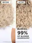 Alternative Image Kerastase Blond Guard