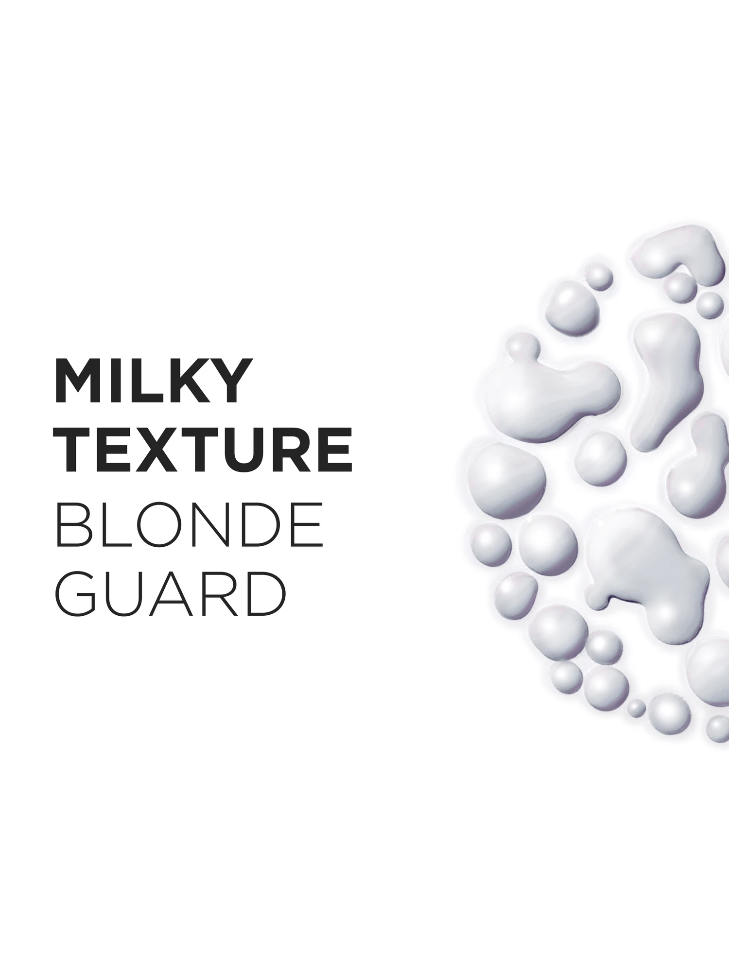 Alternative Image Kerastase Blond Guard