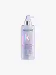 Hero Kerastase Blond Guard