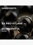 Alternative Image KERASTASE Chronologiste Regenerating Shampoo250m L