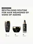 Alternative Image KERASTASE Chronologiste Regenerating Shampoo250m L