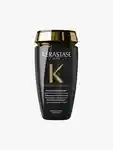 Hero KERASTASE Chronologiste Regenerating Shampoo250m L