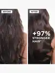 Alternative Image KERASTASE Chronologiste Intense Regenerating Hair Mask200m L