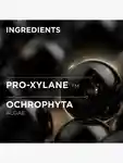 Alternative Image KERASTASE Chronologiste Intense Regenerating Hair Mask200m L