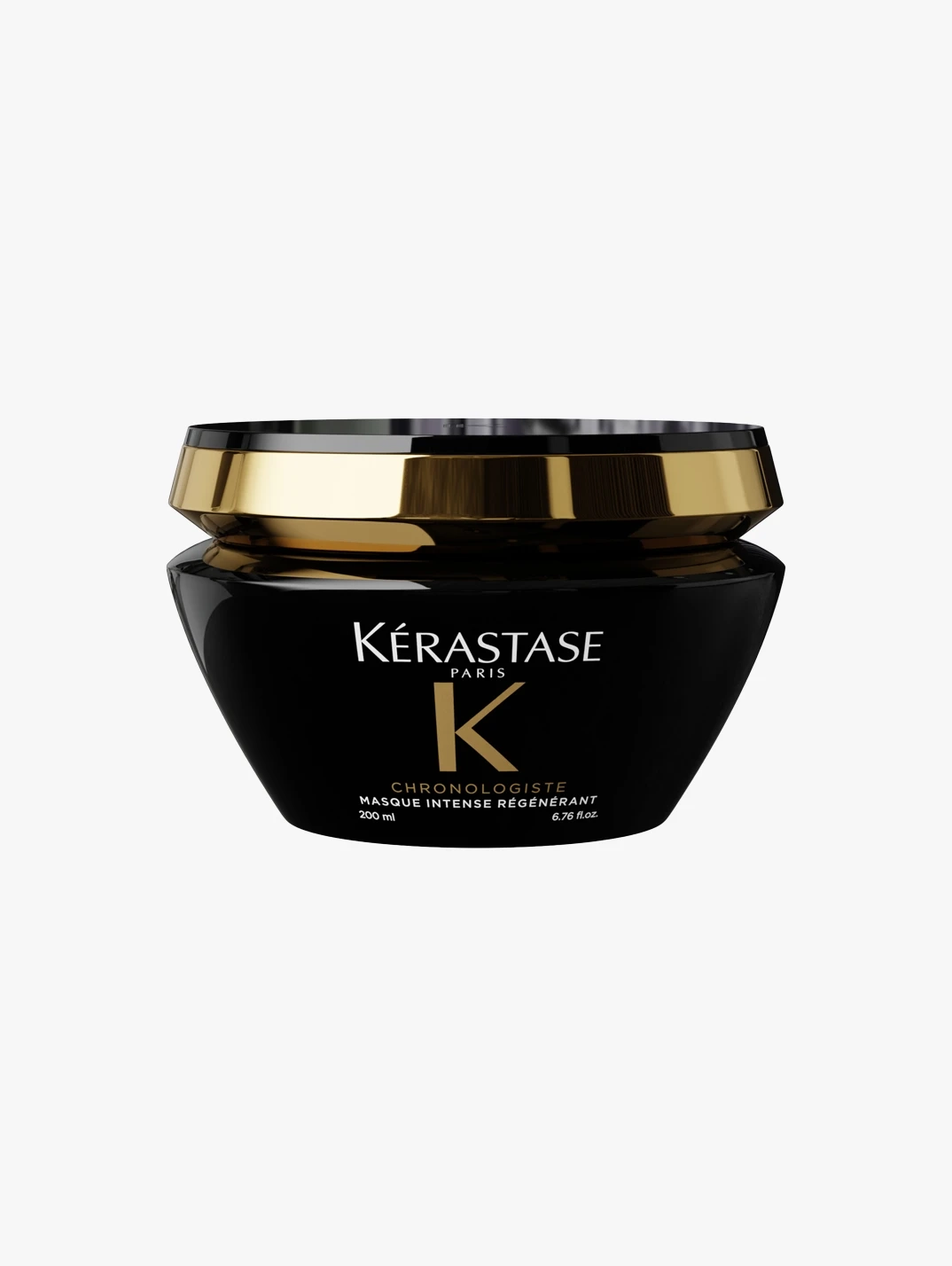 Hero KERASTASE Chronologiste Intense Regenerating Hair Mask200m L