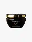 Hero KERASTASE Chronologiste Intense Regenerating Hair Mask200m L
