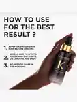 Alternative Image KERASTASE Chronologiste Overnight Youth Serum90m L