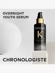 Alternative Image KERASTASE Chronologiste Overnight Youth Serum90m L