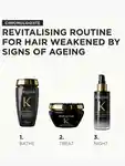 Alternative Image KERASTASE Chronologiste Overnight Youth Serum90m L