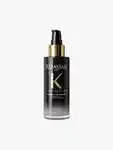 Hero KERASTASE Chronologiste Overnight Youth Serum90m L