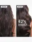 Alternative Image KERASTASE Chronologiste Scalp Longevity Potion