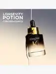 Alternative Image KERASTASE Chronologiste Scalp Longevity Potion