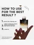 Alternative Image KERASTASE Chronologiste Scalp Longevity Potion