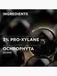 Alternative Image KERASTASE Chronologiste Scalp Longevity Potion