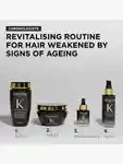 Alternative Image KERASTASE Chronologiste Scalp Longevity Potion