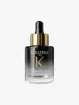 Hero KERASTASE Chronologiste Scalp Longevity Potion