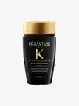 Hero KERASTASE Chronologiste Regenerating Shampoo80m L