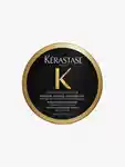 Hero KERASTASE Chronologiste Intense Regenerating Hair Mask75m L