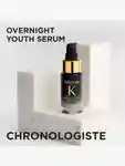 Alternative Image KERASTASE Chronologiste Overnight Youth Serum30m L