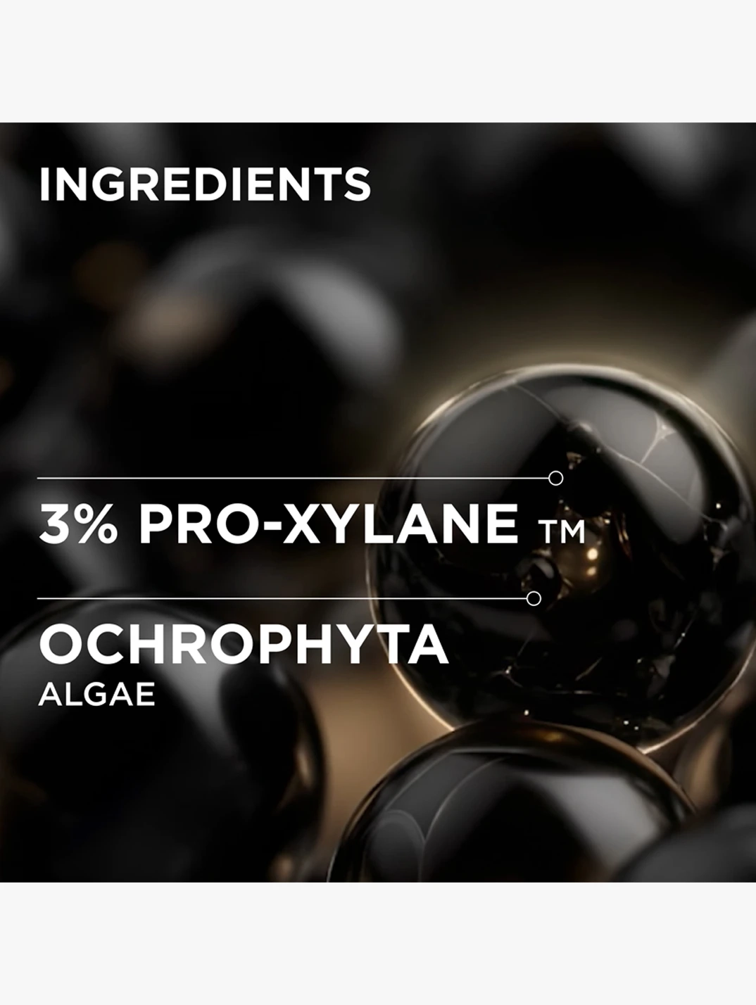 Alternative Image KERASTASE Chronologiste Overnight Youth Serum90m L