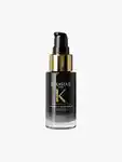 Hero KERASTASE Chronologiste Overnight Youth Serum30m L
