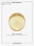 Alternative Image Kerastase Elixir Oil30ml