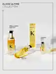 Alternative Image Kerastase Elixir Oil30ml