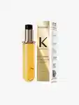 Hero Kerastase Elixir Ultime Refillable Hair Oil Refill