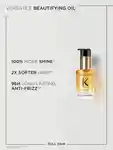 Alternative Image Kerastase Elixir Oil30ml