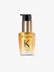 Hero Kerastase Elixir Oil30ml